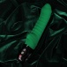 Fun Factory - Tiger G5 LE - Emerald Green photo-3