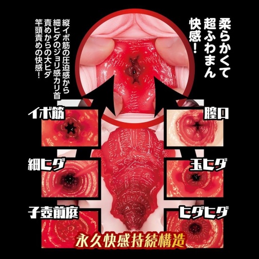 NPG - 神圣巨乳女仆的贴心淫乱服务 照片