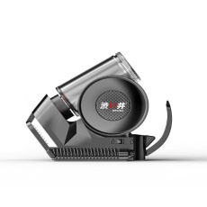 Drywell - Snail Electric Delay Spray  photo