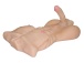 Perfect Toys - Strong Man Body Masturbator photo-3