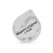 Sagami - Original 0.02 L-size 12's Pack photo-4