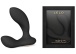 Lelo - Hugo 2 APP Prostate Massager - Black photo-9
