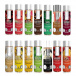 JO - H2O Raspberry Lubricant - 120ml photo-2