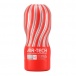 Tenga - Air-Tech 重複使用型真空杯 標准 VC 型 照片