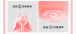 Zalo - Amorette - Fairy Pink photo-12