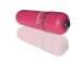 The Screaming O - 4T Vibro Bullet - Strawberry photo-2