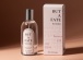 Red Container - Pheromone But a Fate Wonder - 50ml photo-6
