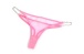 Ohyeah - Sexy Mesh Set - Pink - L photo-12