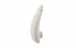 Womanizer - Premium 2 - Gray photo-8