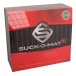 Suck-O-Mat - Auto Mastubator 2.0 photo-12