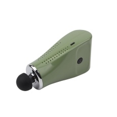 Chisa -  Jove Massager - Green photo