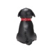 Prowler - Captain Chains Puppy - Black photo-4