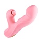 Erocome - Aries 按摩棒 - 粉红色 照片-6
