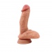Chisa - The Real Deal Dildo - Flesh photo