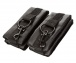 CEN - Boundless Bed Restraint - Black photo-3