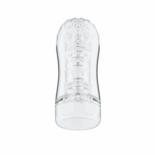 Chisa - Peak Quickshot Cup Masturbator photo