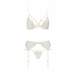 Casmir - Inoe 3pcs Set - Ercu - S/M photo-3