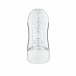 Chisa - Peak Quickshot Cup Masturbator photo-5