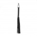 Liebe Seele - Black Bond Flogger photo-3