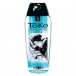 Shunga - Toko Aqua 水性润滑剂 - 165ml 照片