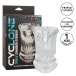 CEN - Cyclone Triple Chamber Stroker photo-11