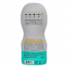 Tenga - 男性训练杯持久训练 05 刺激型 照片-4