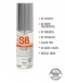 S8 - WB Anal Lube - 50ml photo-2