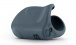 Boners - Vibro Handjob Stroker - Blue photo-2