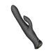 Zalo - Mose 2 Heating Rabbit Thruster - Obsidian Black 照片-6