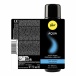 Pjur - Aqua - 30ml photo-4