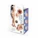 Jorokumo - Realistic Nature Stroker 510g photo-10