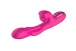 Secwell - Tonvos Swing Rabbit Vibrator - Pink 照片