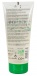 Just Glide - Bio Anal Medical Lube - 200ml photo-3