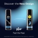 Pjur - Aqua - 30ml photo-2