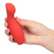 CEN - Red Hot Ignite Heat Vibe 照片-2