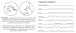 Mimic - Handheld Massager - Seafoam 照片-6