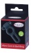 Malesation - Vibro Cock & Ball Ring - Black photo-4