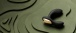 Lelo - Hugo 2 后庭震动器 - 绿色 照片-4