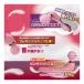 T-Best - Light Vibro Massager - Pink  照片-4