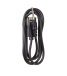 Black&Red - Double Effect Massager photo-7