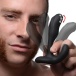 Alpha-Pro - P-Bender Bendable Prostate Stimulator photo-2