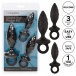 CEN - Anal Probe Kit - Black photo-16
