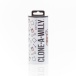 Clone A Willy - Refill Kit - Skin photo-3