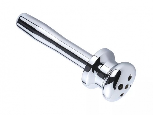 MT - Urethral Catheter w 5 Holes photo