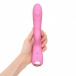 Love to Love - Bunny & Clyde Vibe - Pink photo-2