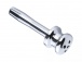 MT - Urethral Catheter w 5 Holes photo-5