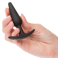 CEN - Boundless Slim Plug - Black photo