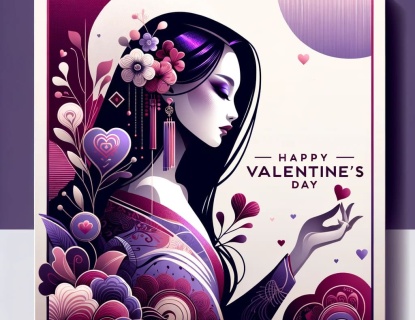Love Yourself, Love Together: Explore Your Every Desire with Our St. Valentine's New Arrivals Love Yourself, Love Together: Explore Your Every Desire with Our St. Valentine's New Arrivals