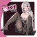 ToysHeart - R-20 Fourth Masturbator photo-5