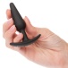 CEN - Boundless Slim Plug - Black photo-2